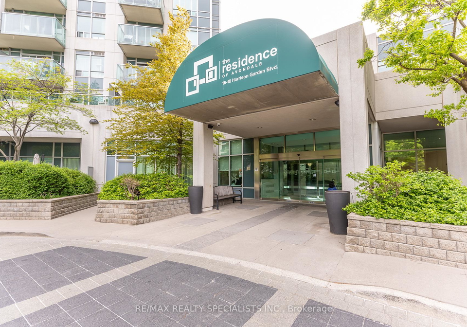 16-harrison-garden-boulevard-north-york-ontario-c13157074