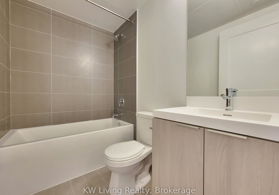 28-widmer-street-toronto-ontario-c13157094