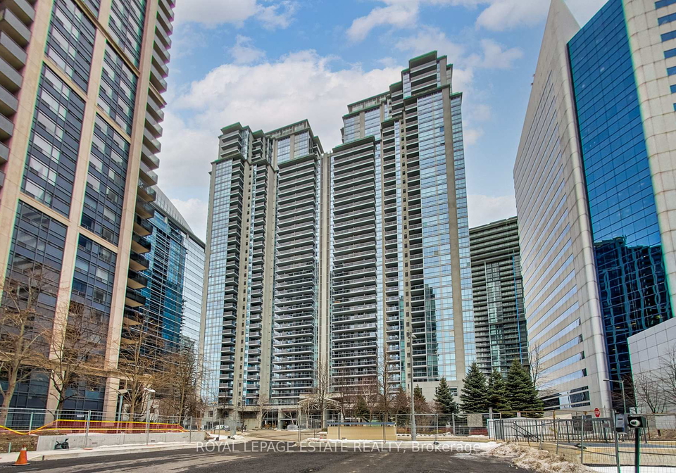 4978-yonge-street-toronto-ontario-c13157114