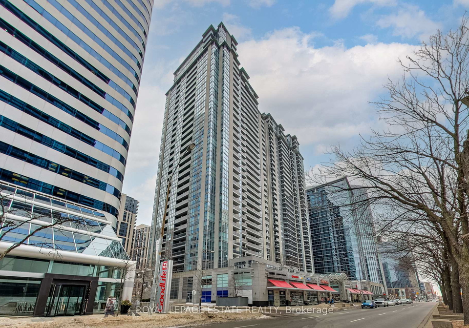 4978-yonge-street-toronto-ontario-c13157114