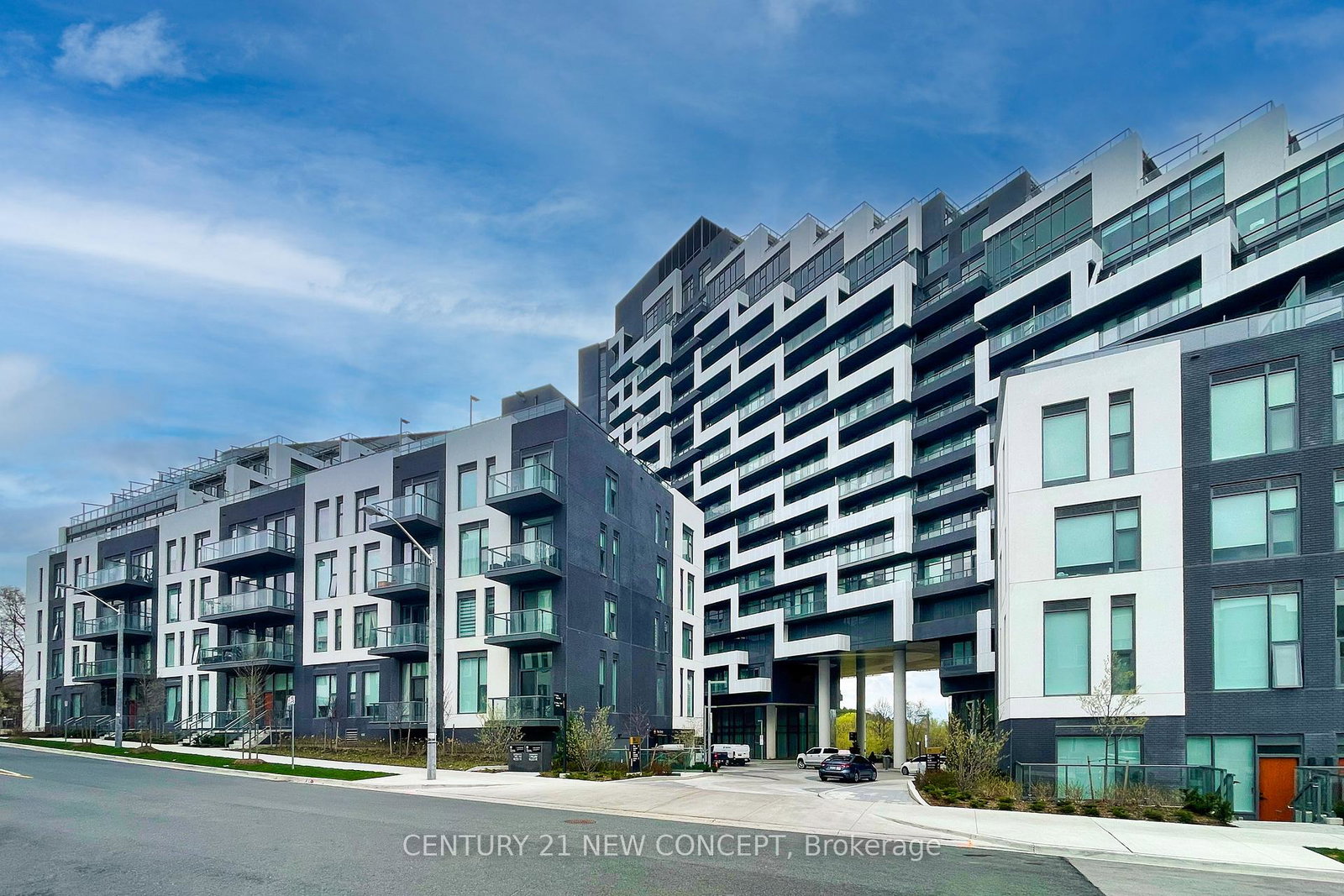 25-adra-grado-way-north-york-ontario-c13157124