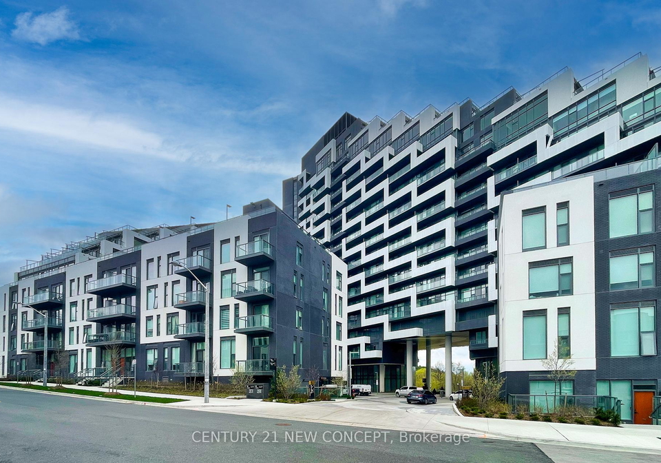 25-adra-grado-way-north-york-ontario-c13157124