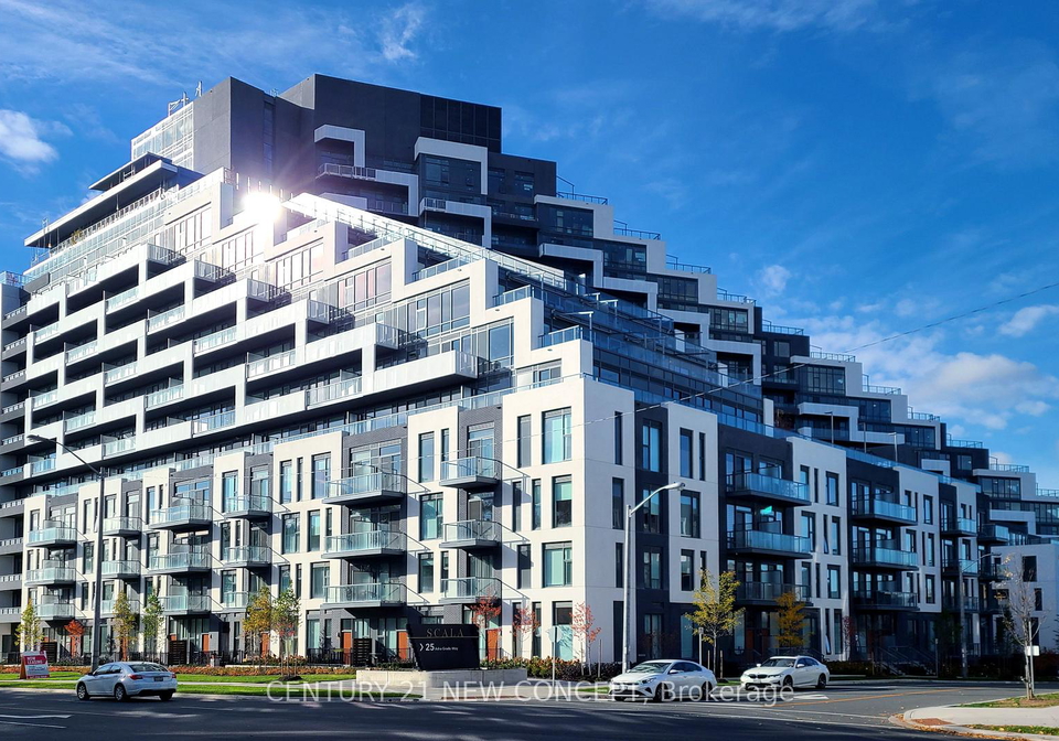 25-adra-grado-way-north-york-ontario-c13157124