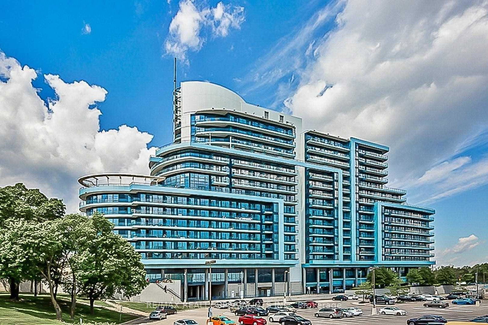 2885-bayview-avenue-north-york-ontario-c13157162