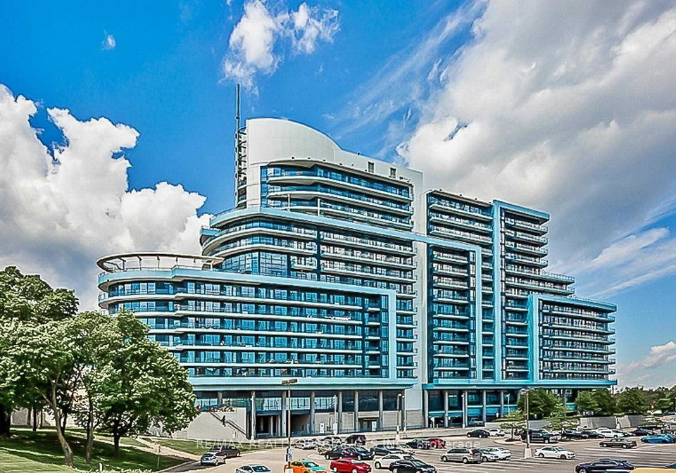 2885-bayview-avenue-north-york-ontario-c13157162