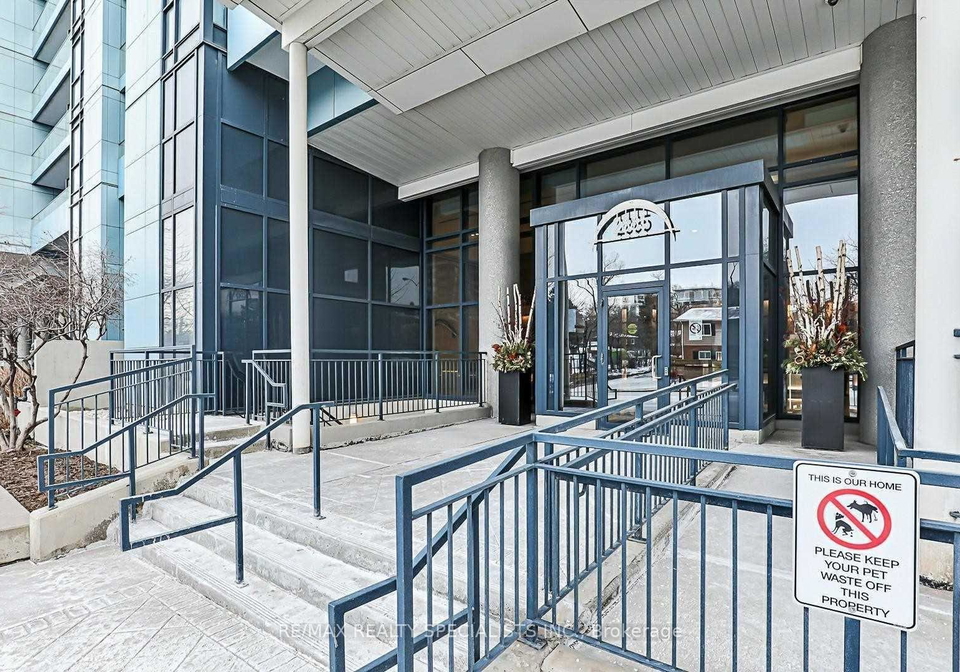 2885-bayview-avenue-north-york-ontario-c13157162