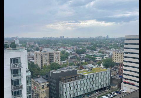 501-adelaide-street-w-toronto-ontario-c13157188