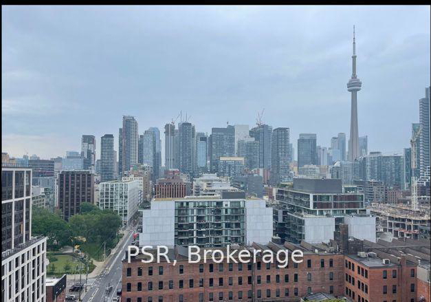 501-adelaide-street-w-toronto-ontario-c13157188
