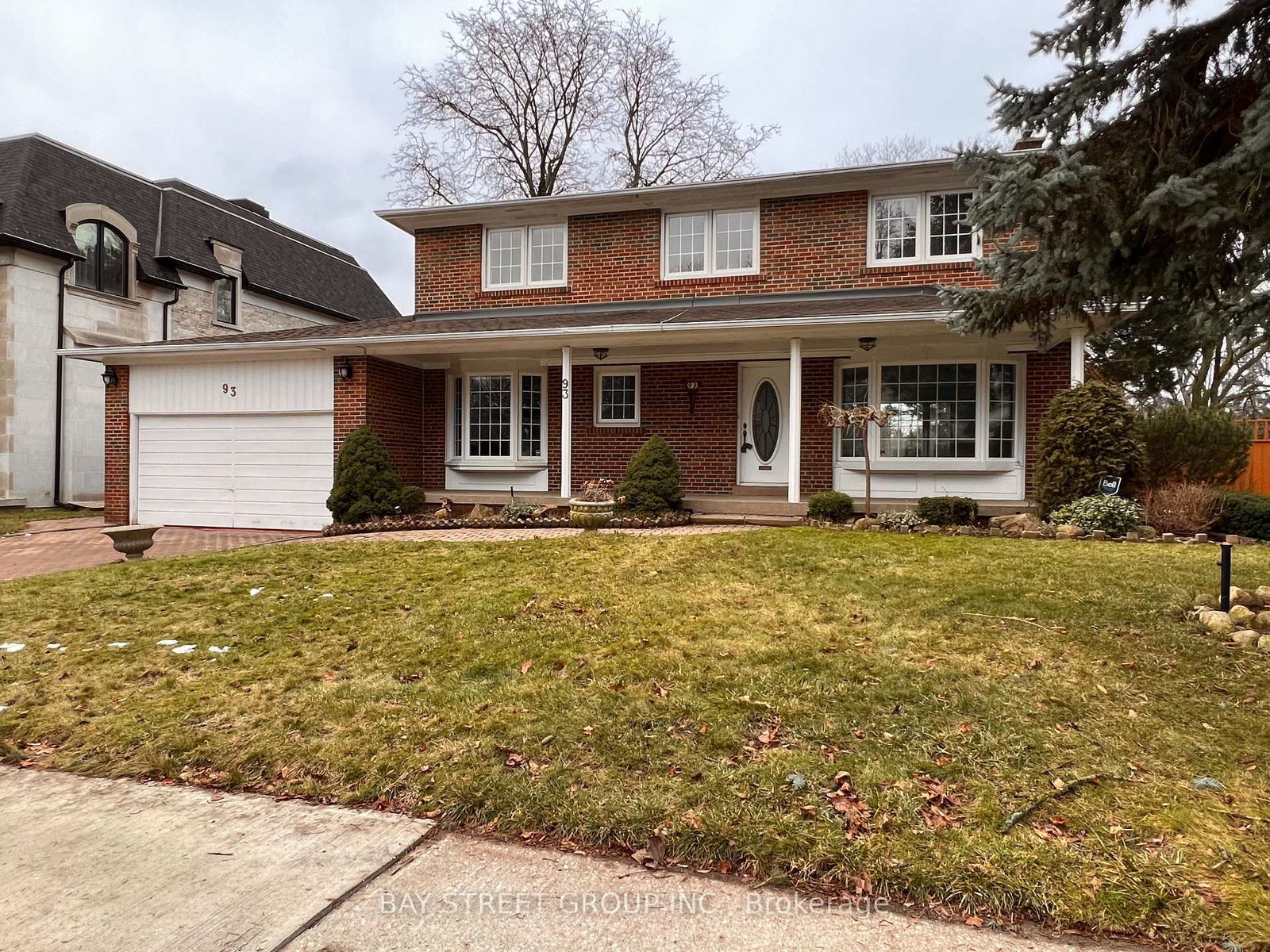 93-lord-seaton-road-north-york-ontario-c13157240