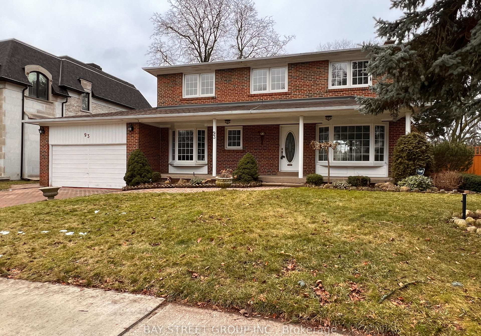 93-lord-seaton-road-north-york-ontario-c13157240