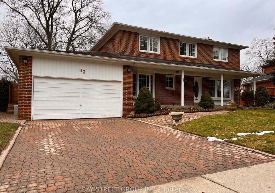 93-lord-seaton-road-north-york-ontario-c13157240
