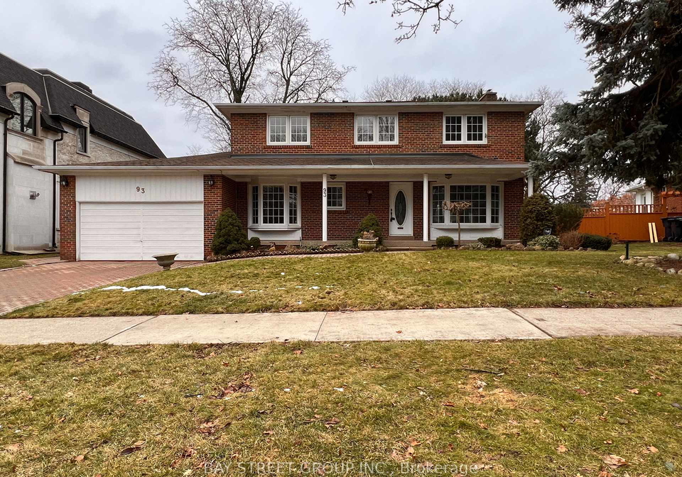 93-lord-seaton-road-north-york-ontario-c13157240