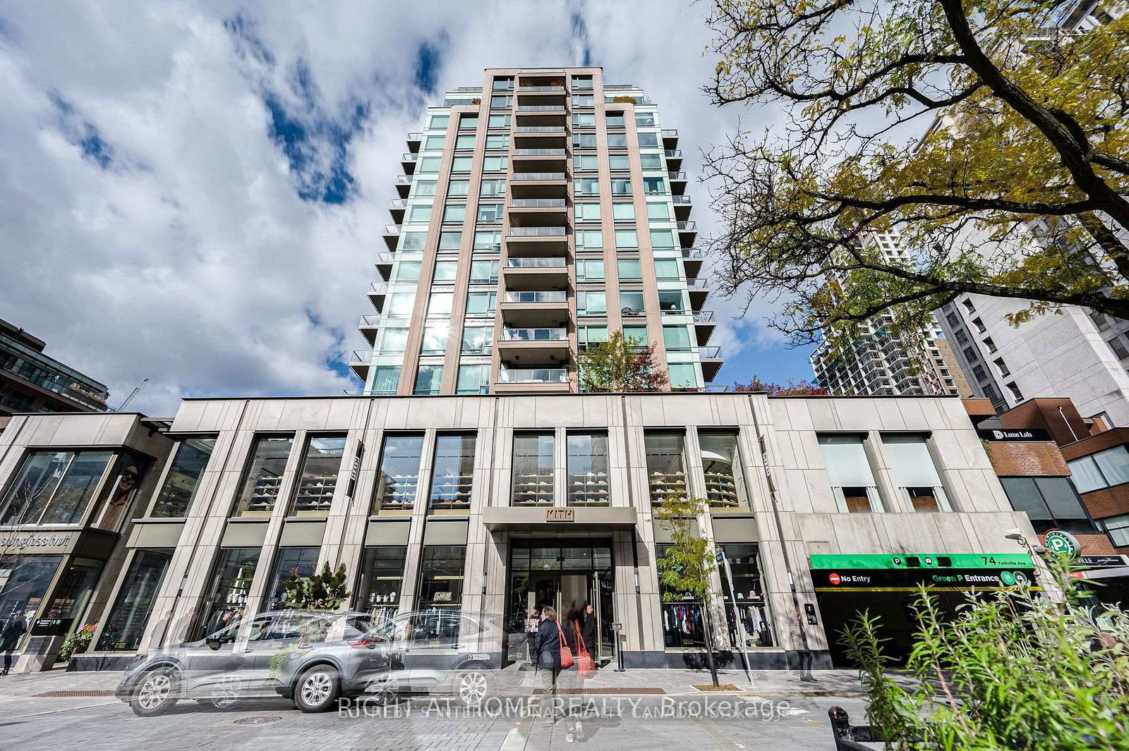 80-yorkville-avenue-ne-toronto-ontario-c13157282