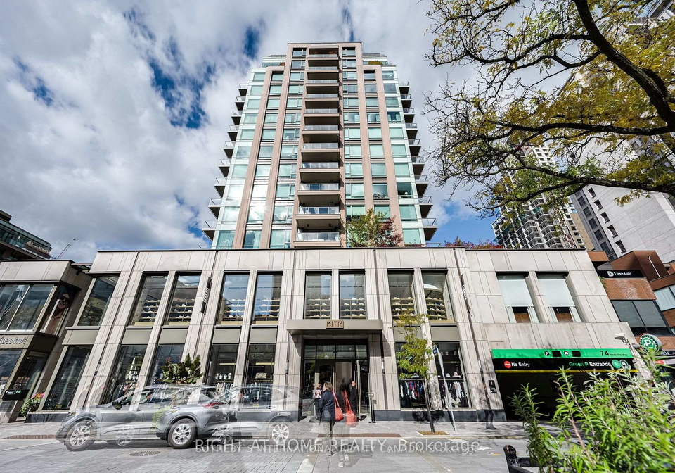 80-yorkville-avenue-ne-toronto-ontario-c13157282