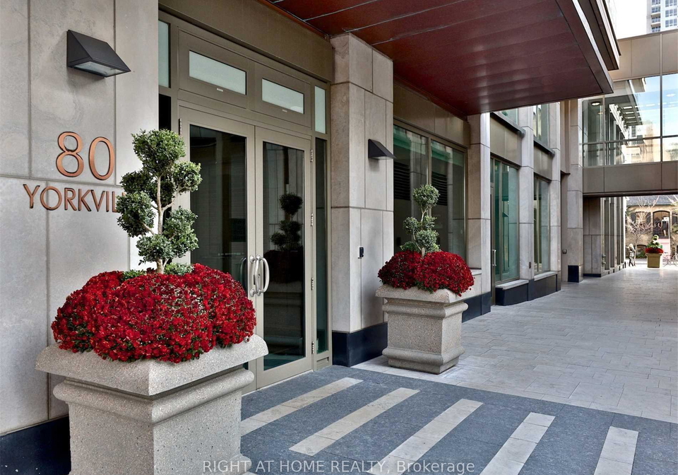 80-yorkville-avenue-ne-toronto-ontario-c13157282