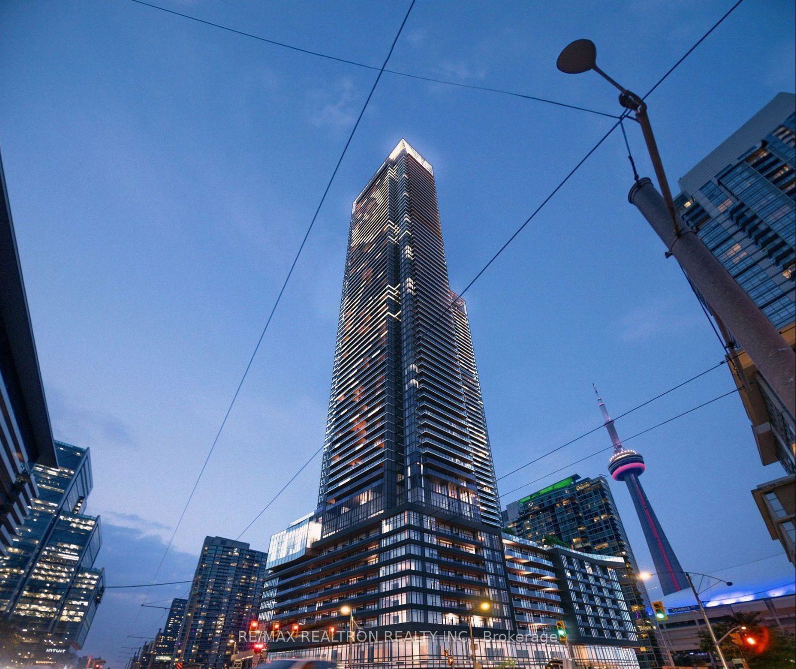 1-concord-cityplace-way-toronto-ontario-c13157296