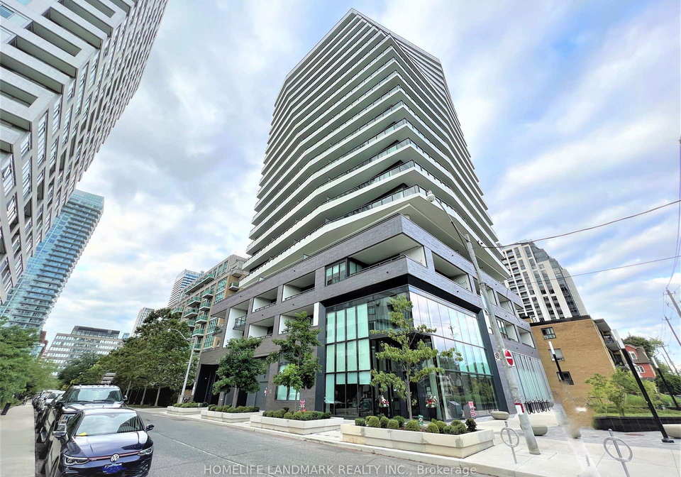 11-lillian-street-toronto-ontario-c13157360