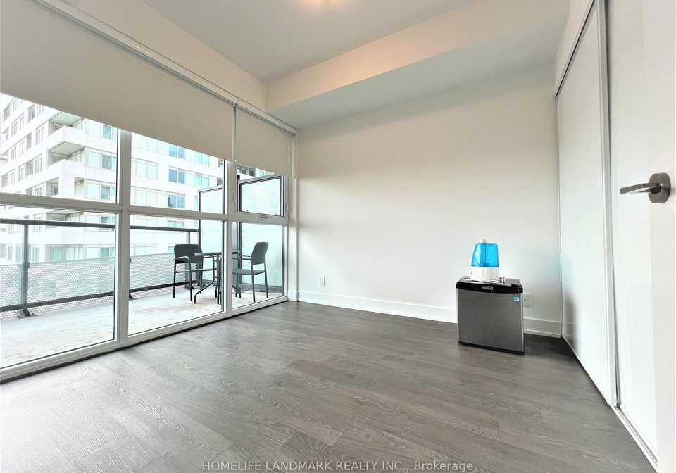 11-lillian-street-toronto-ontario-c13157360