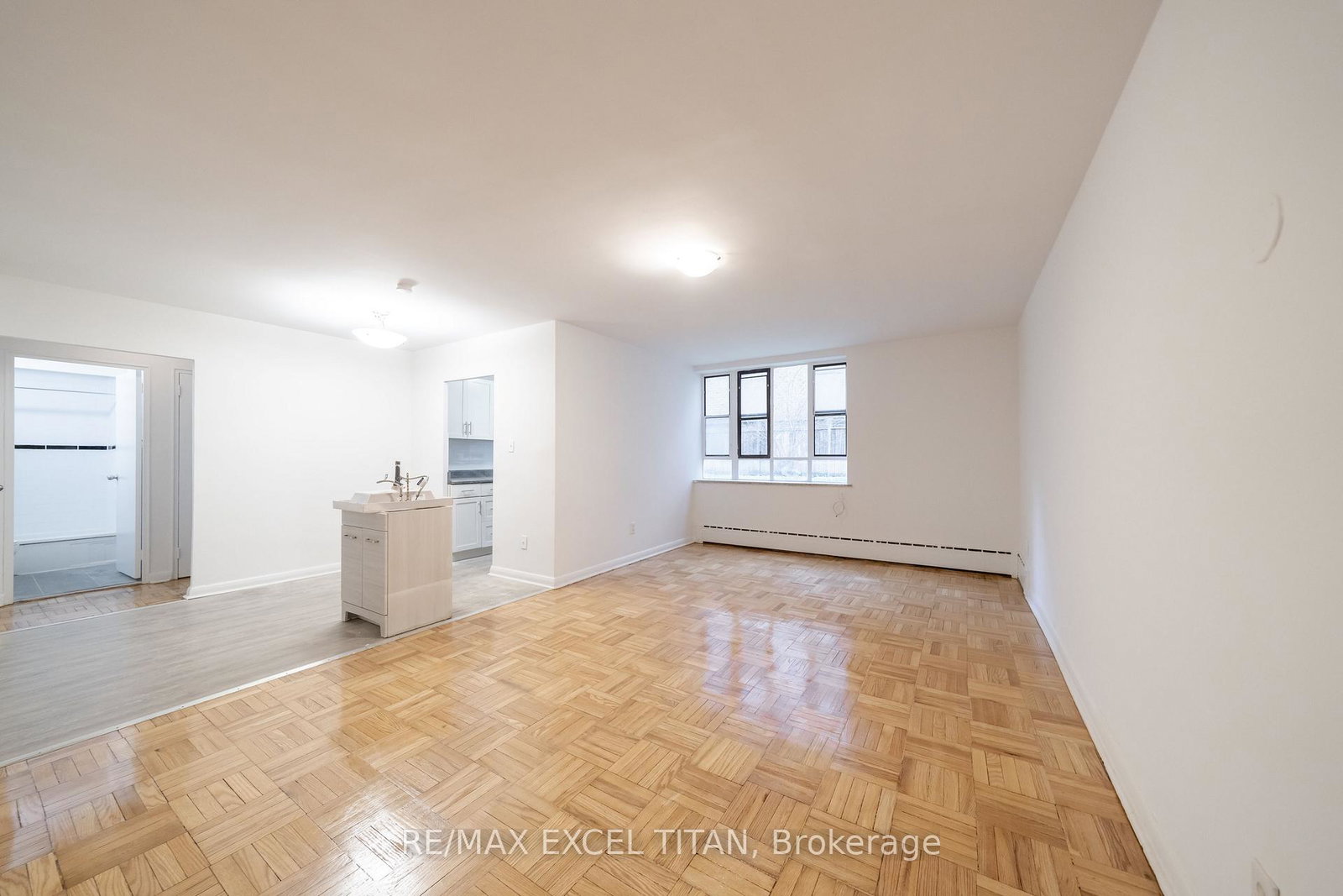 77-erskine-avenue-toronto-ontario-c13157370
