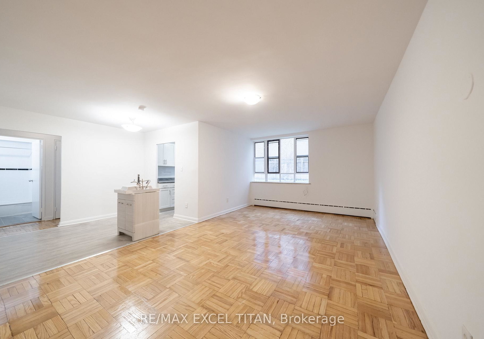 77-erskine-avenue-toronto-ontario-c13157370