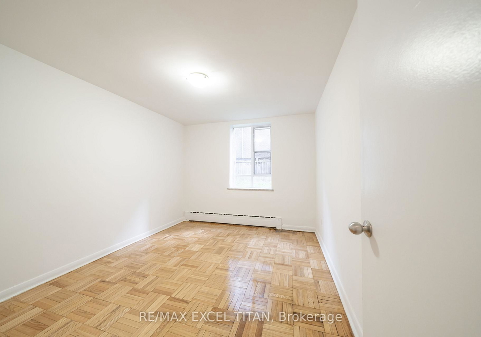 77-erskine-avenue-toronto-ontario-c13157370