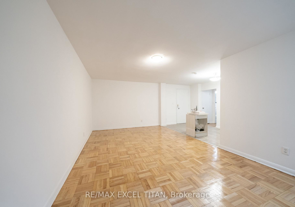 77-erskine-avenue-toronto-ontario-c13157370
