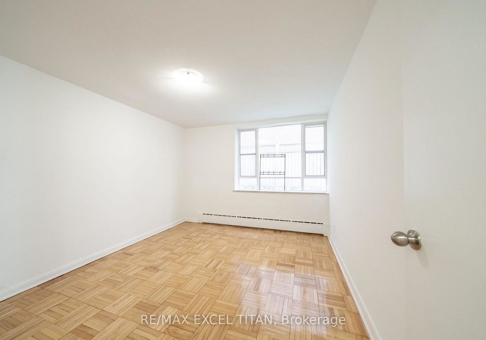 77-erskine-avenue-toronto-ontario-c13157380