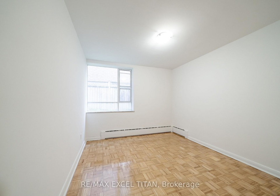 77-erskine-avenue-toronto-ontario-c13157380