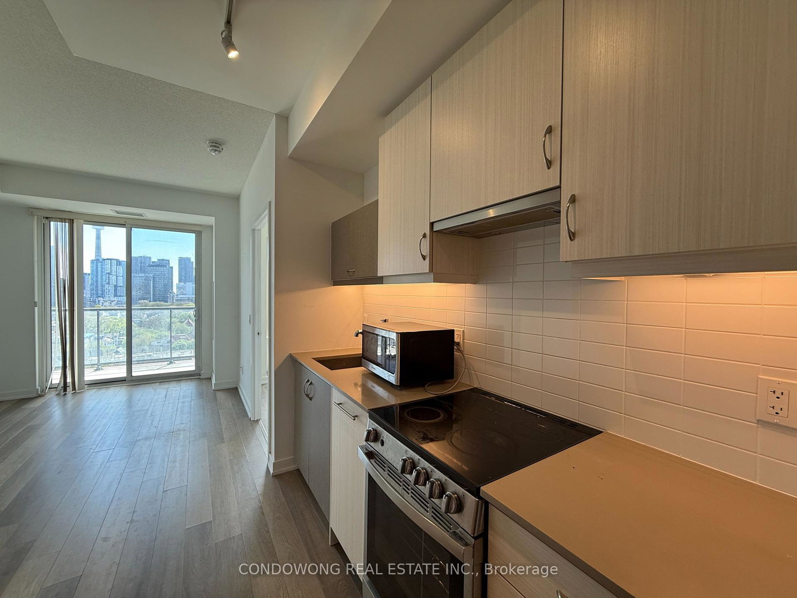 181-huron-street-toronto-ontario-c13157388
