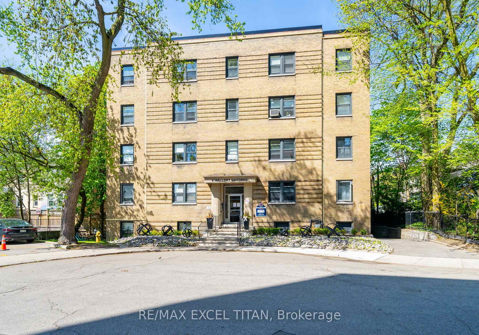 8-mallory-gardens-toronto-ontario-c13157400