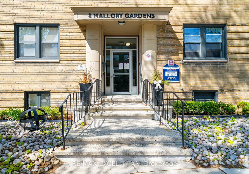 8-mallory-gardens-toronto-ontario-c13157406