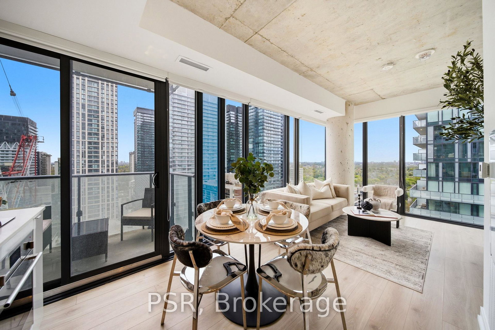 161-roehampton-avenue-toronto-ontario-c13157448