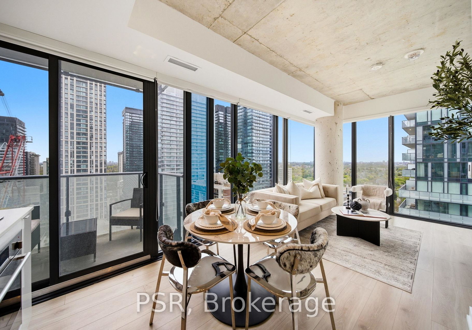 161-roehampton-avenue-toronto-ontario-c13157448