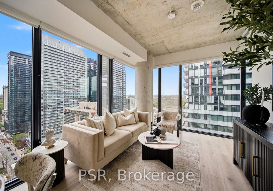 161-roehampton-avenue-toronto-ontario-c13157448