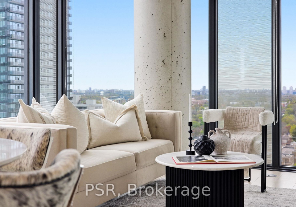 161-roehampton-avenue-toronto-ontario-c13157448