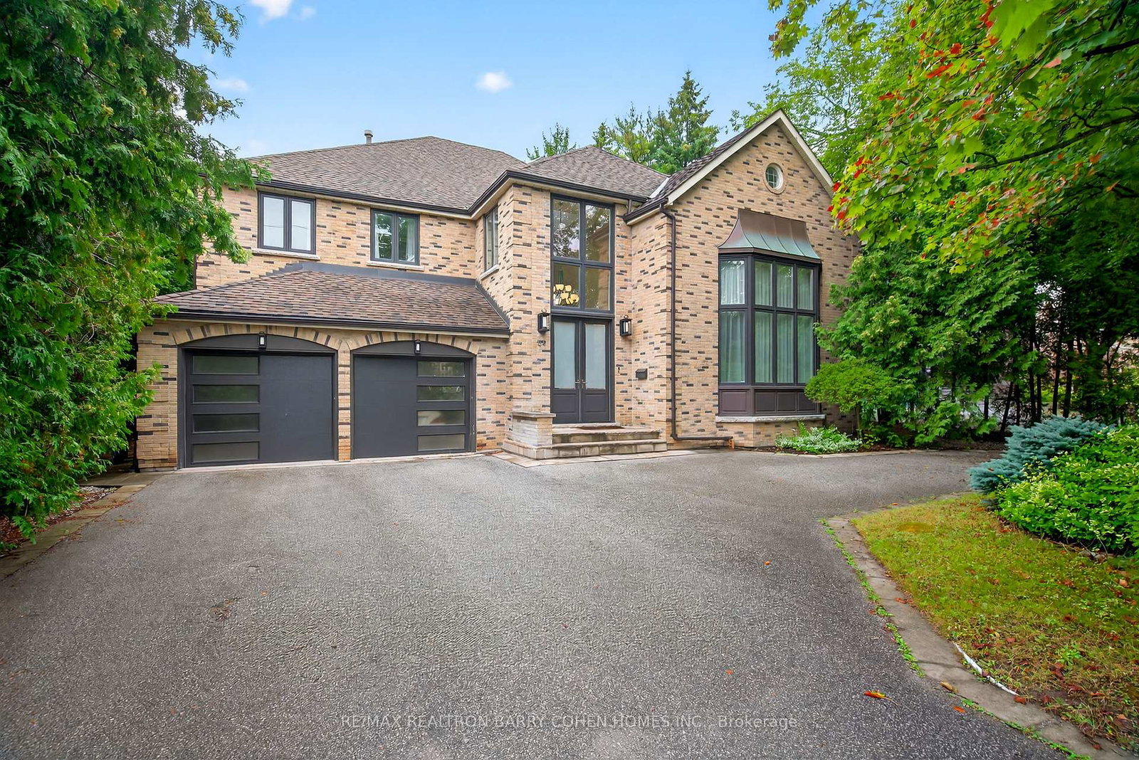 84-truman-road-north-york-ontario-c13157470