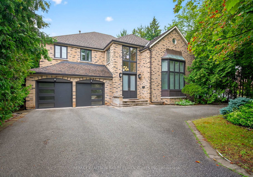 84-truman-road-north-york-ontario-c13157470