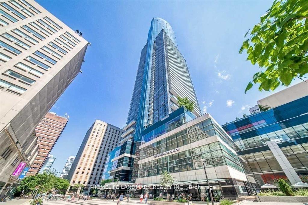 386-yonge-street-toronto-ontario-c13157516