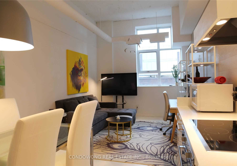 155-dalhousie-street-toronto-ontario-c13157570