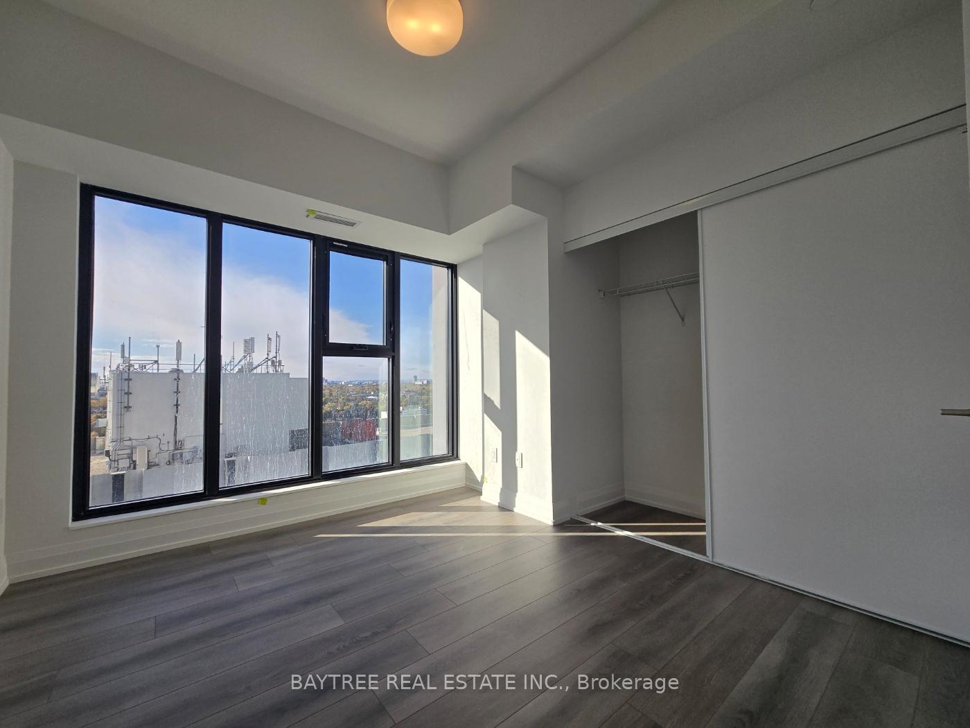 20-soudan-avenue-toronto-ontario-c13157582