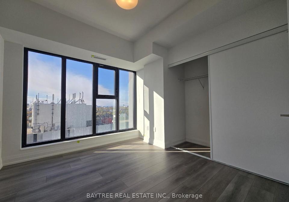 20-soudan-avenue-toronto-ontario-c13157582