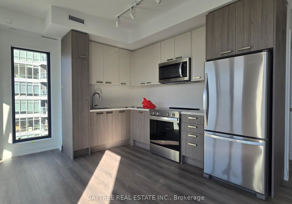 20-soudan-avenue-toronto-ontario-c13157582