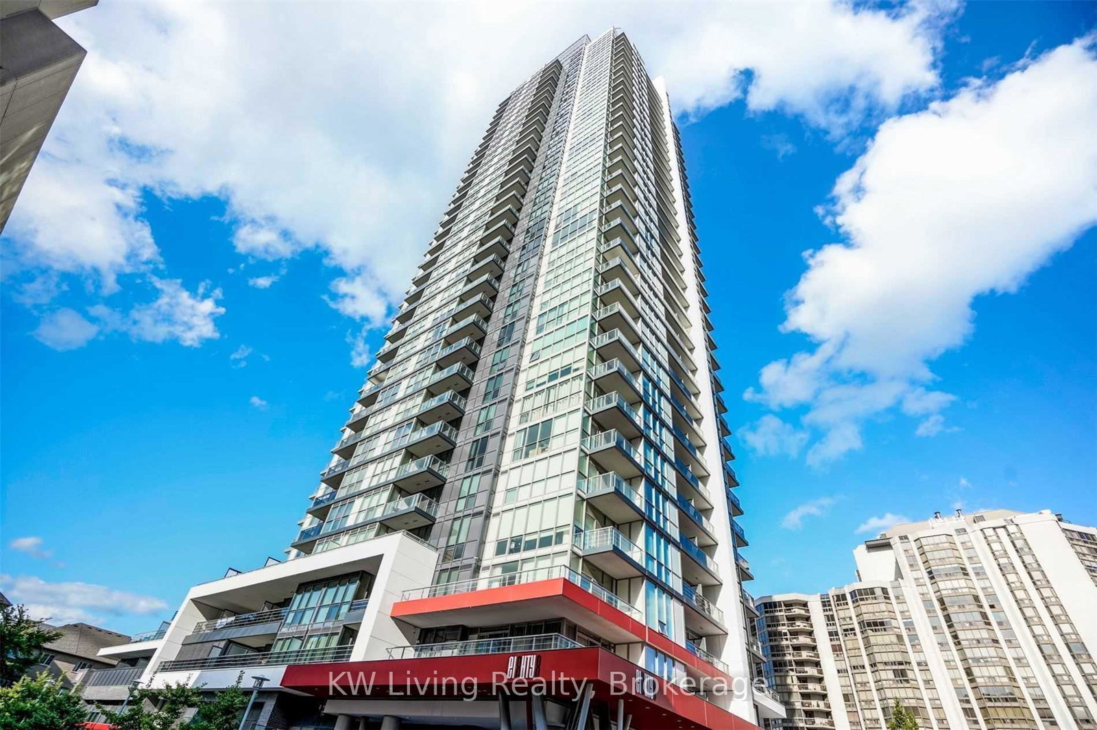 88-sheppard-avenue-e-north-york-ontario-c13157584