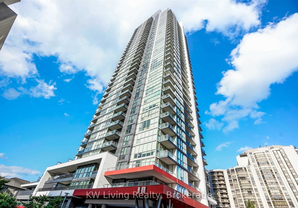 88-sheppard-avenue-e-north-york-ontario-c13157584