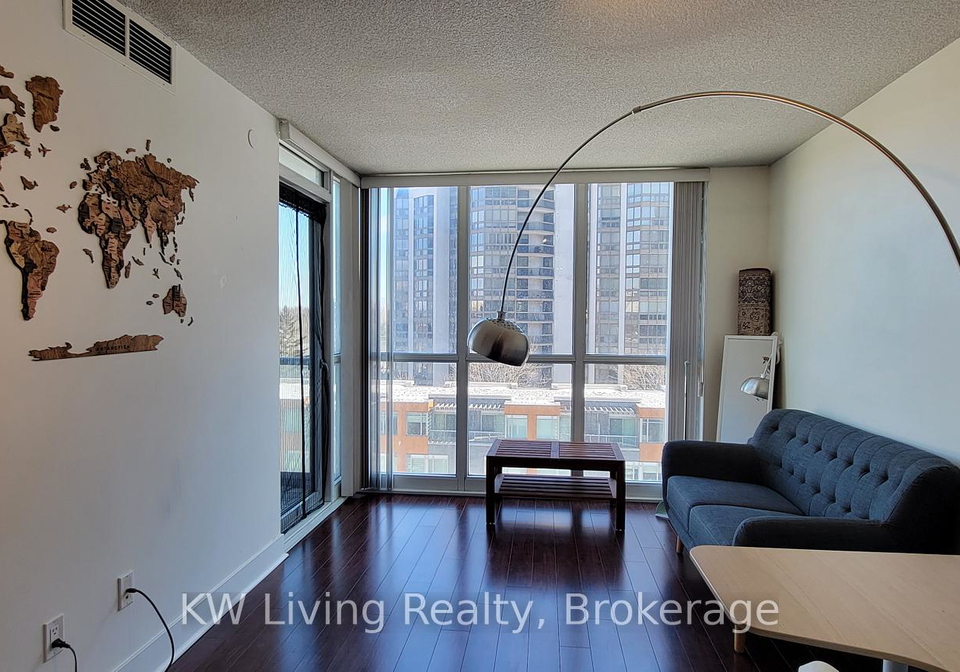 88-sheppard-avenue-e-north-york-ontario-c13157584