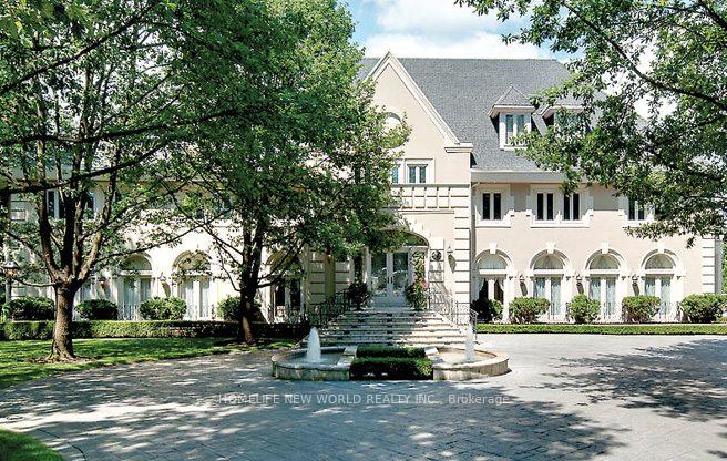 52c-post-road-north-york-ontario-c13157592
