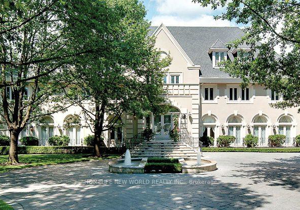 52c-post-road-north-york-ontario-c13157592