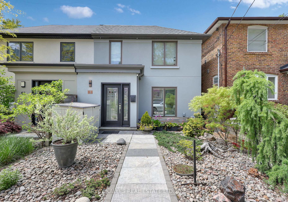 84-edith-drive-toronto-ontario-c13157668