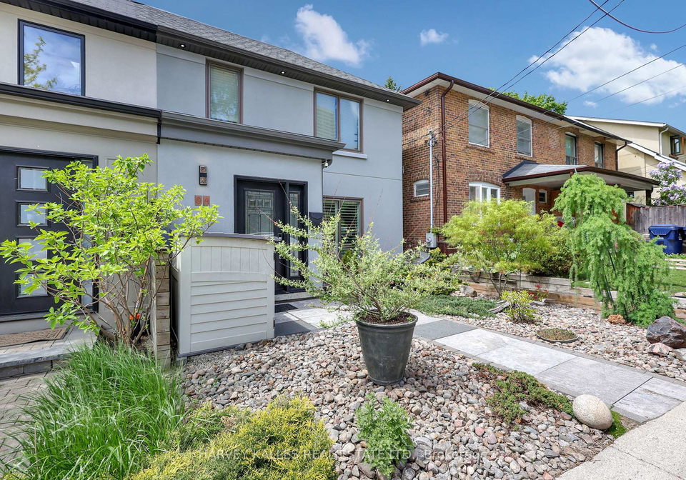 84-edith-drive-toronto-ontario-c13157668