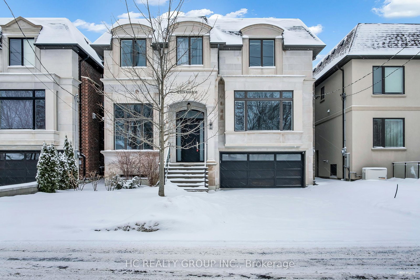 92-glen-rush-boulevard-toronto-ontario-c13157720